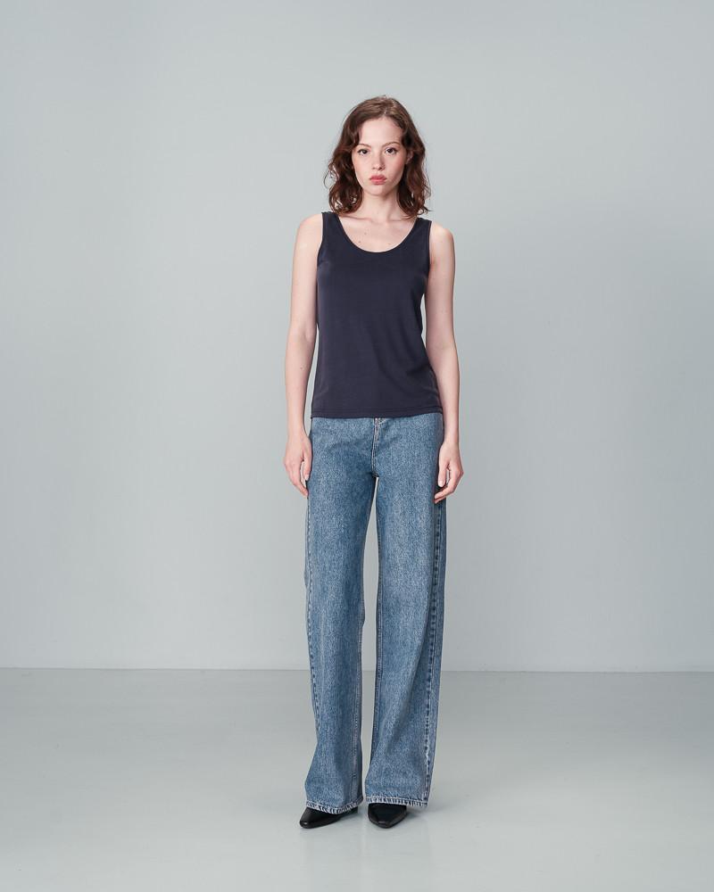 Grace & Mila DEBARDEUR MARINE NEPTUNE