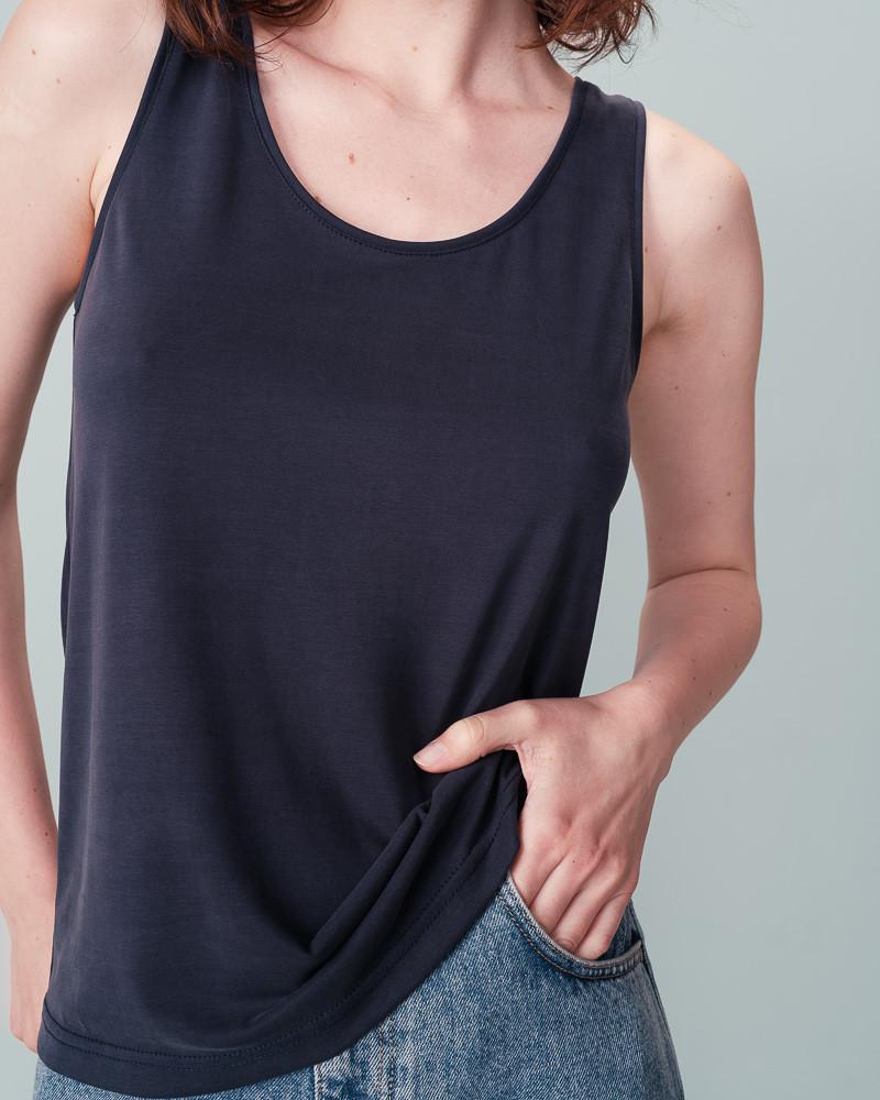 Grace & Mila DEBARDEUR MARINE NEPTUNE