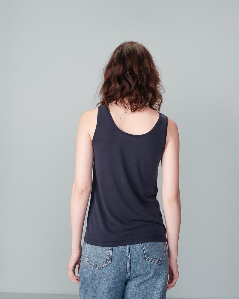 Grace & Mila DEBARDEUR MARINE NEPTUNE