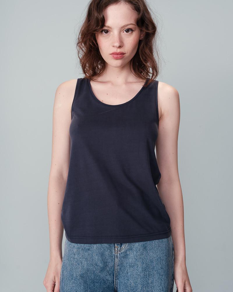 grace & mila DEBARDEUR MARINE NEPTUNE