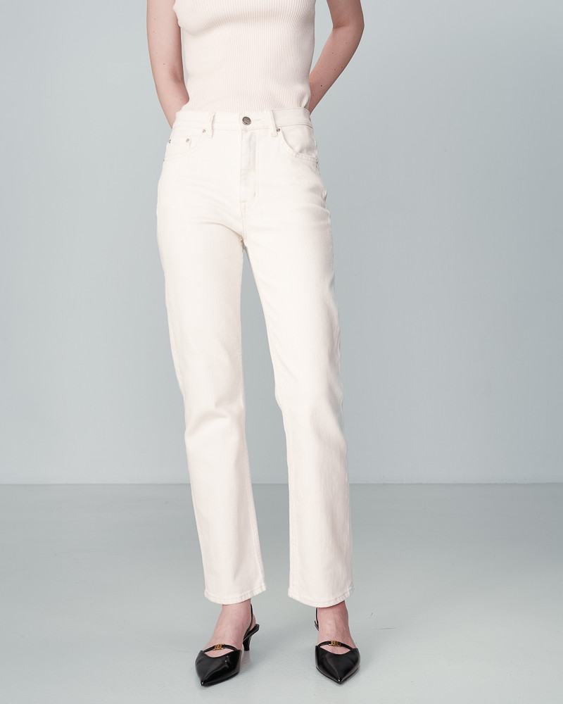 Grace & Mila JEAN ECRU 2015