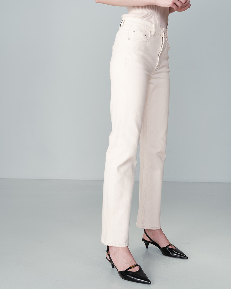 Grace & Mila JEAN ECRU 2015