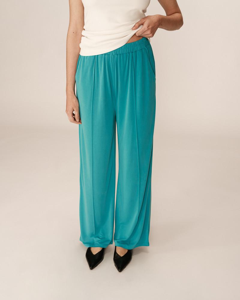 Grace & Mila PANTALON AQUA PAX