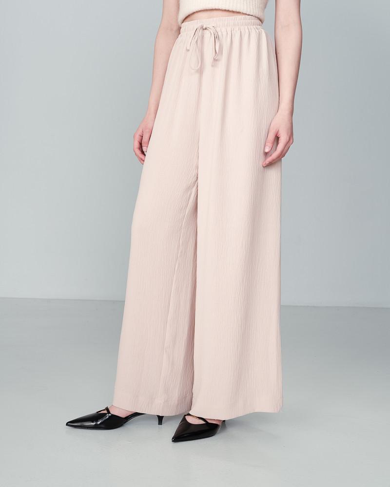 Grace & Mila PANTALON SABLE NINE