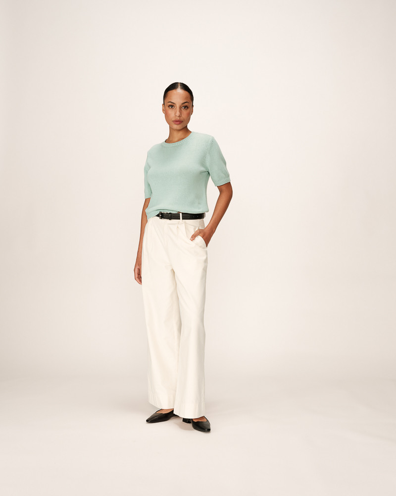 Grace & Mila PULL AQUA PALERMO