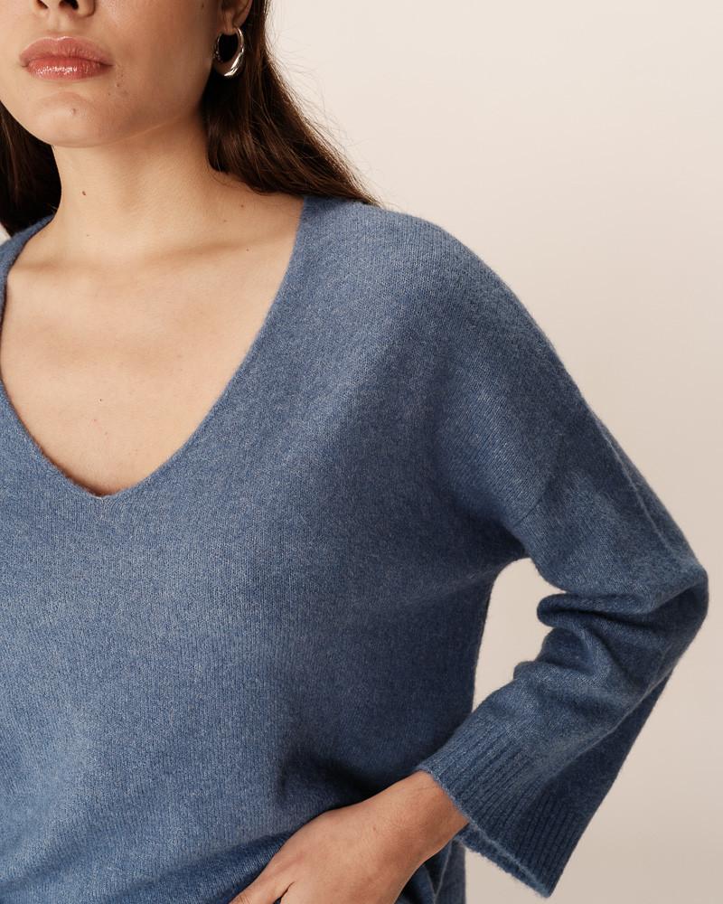 Grace & Mila PULL BLEU PALTROW