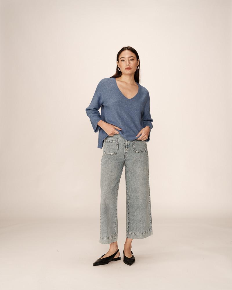 Grace & Mila PULL BLEU PALTROW