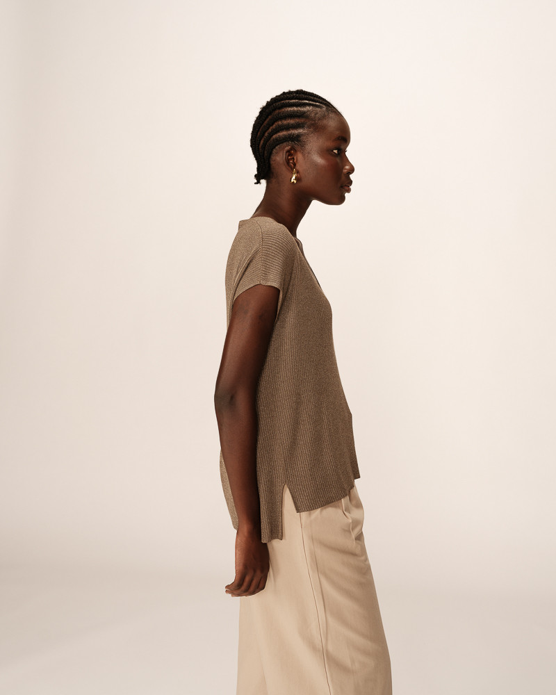 Grace & Mila PULL KAKI PACINO