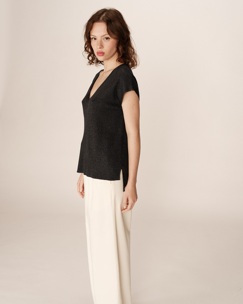 Grace & Mila PULL MARINE PACINO