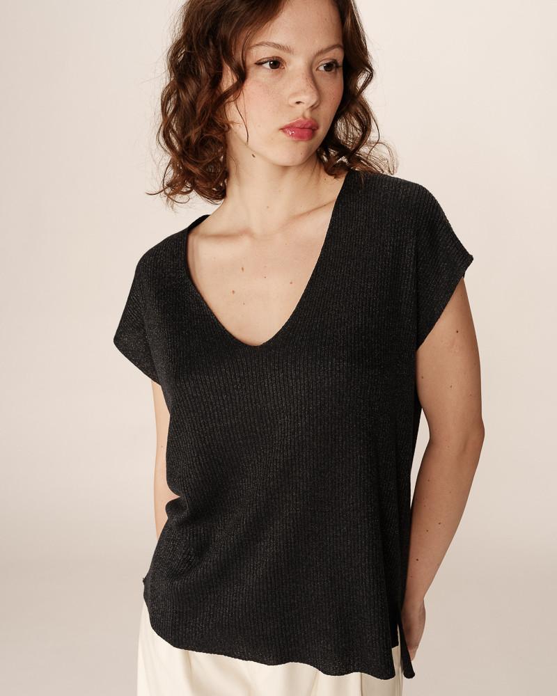 Grace & Mila PULL MARINE PACINO