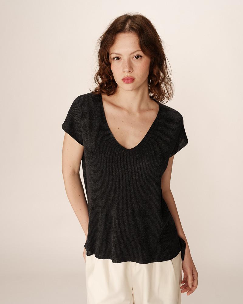 grace & mila PULL MARINE PACINO