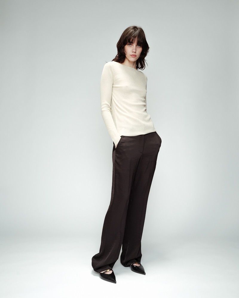 Grace & Mila PULL OR OLGA