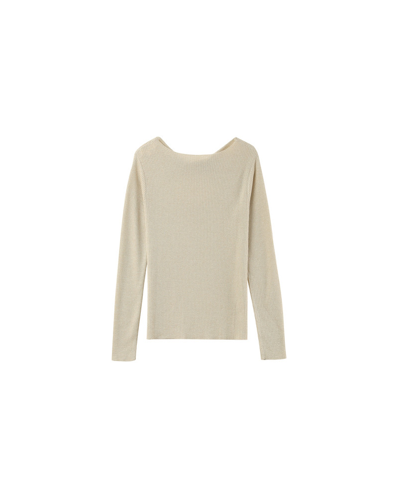 Grace & Mila PULL OR OLGA