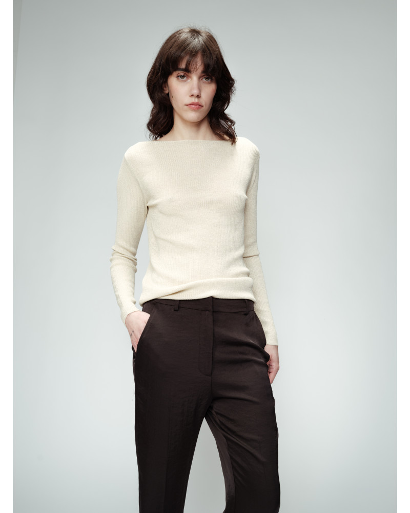 grace & mila PULL OR OLGA