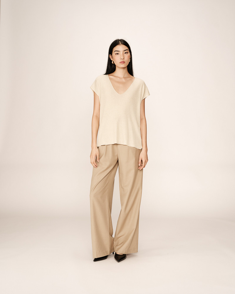 Grace & Mila PULL OR PACINO