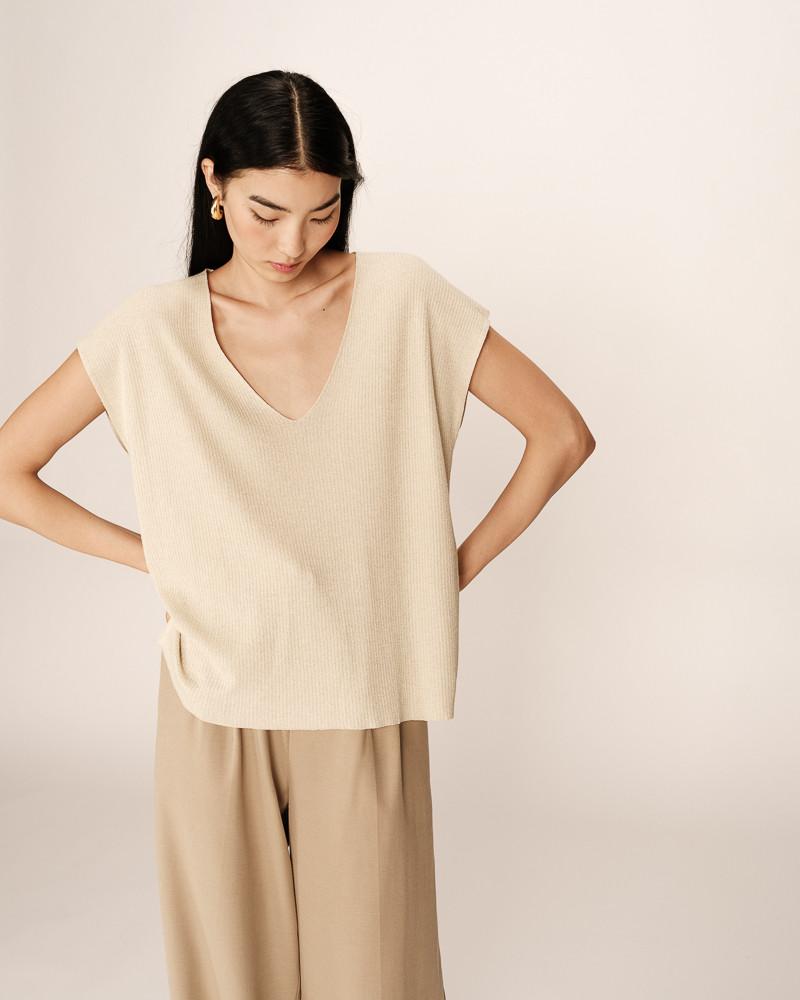 Grace & Mila PULL OR PACINO