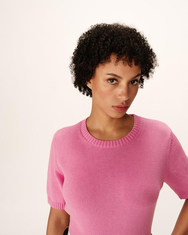 Grace & Mila PULL ROSE PALERMO