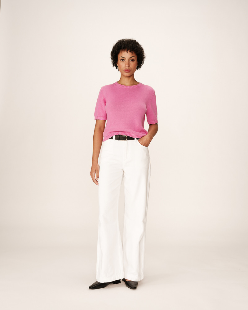 Grace & Mila PULL ROSE PALERMO