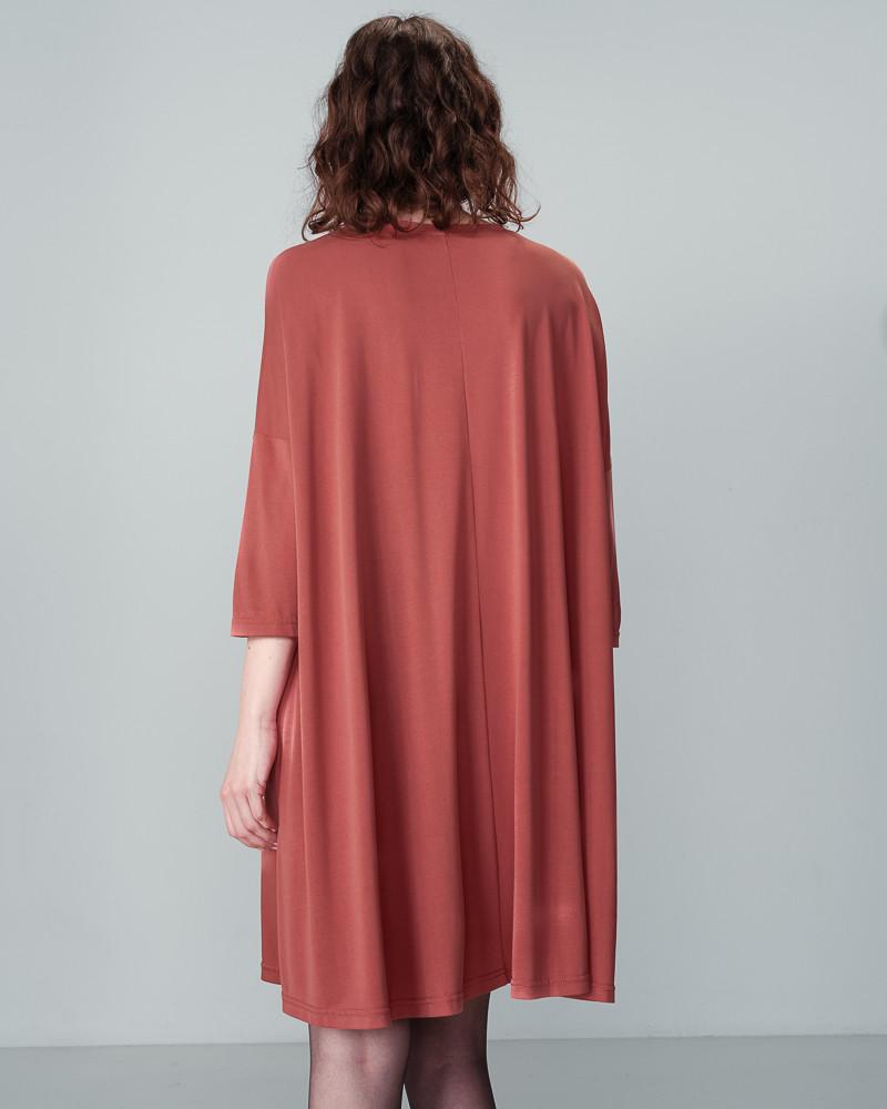 Grace & Mila ROBE BLUSH NIKKI