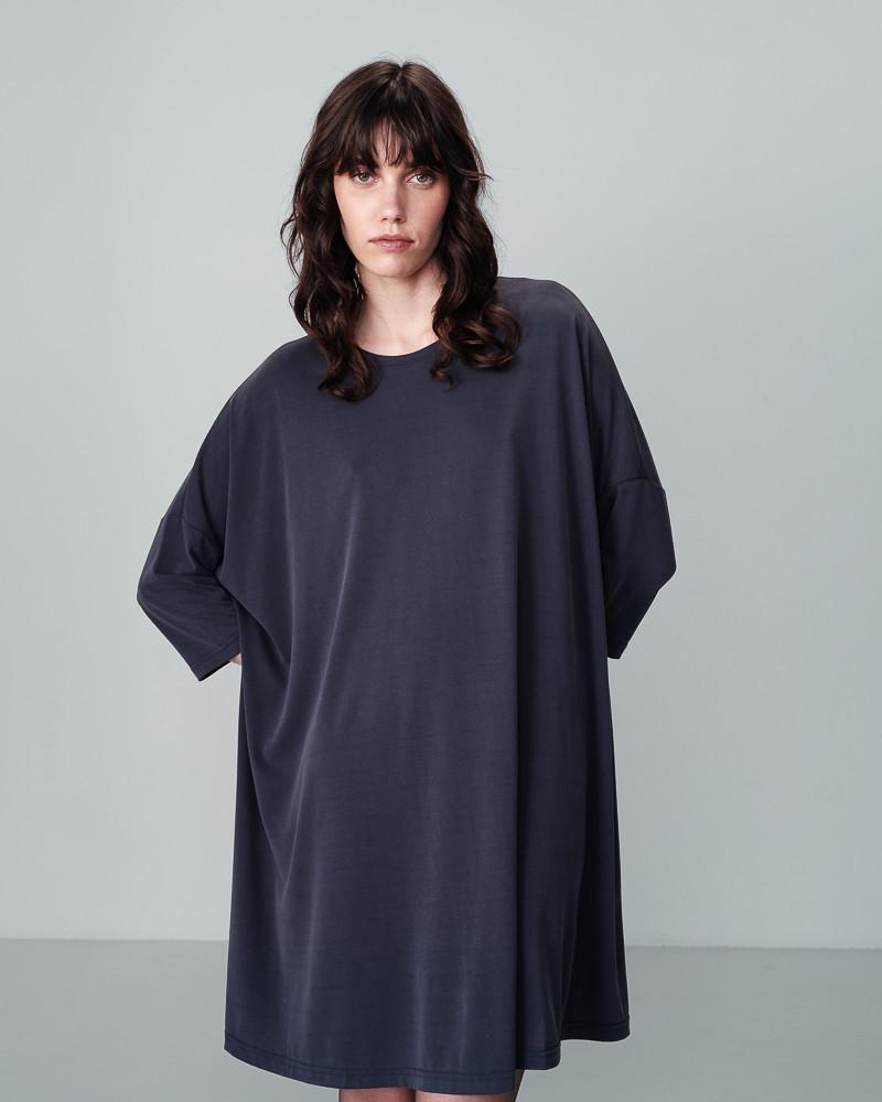 Grace & Mila ROBE MARINE NIKKI