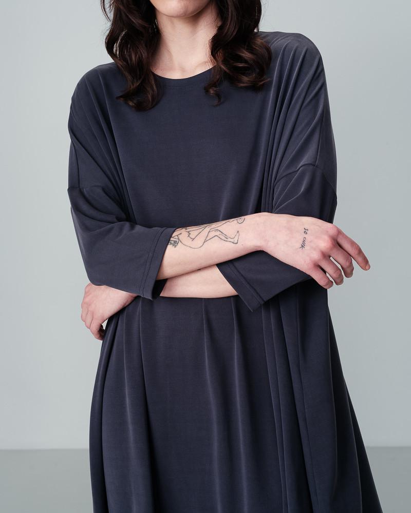 Grace & Mila ROBE MARINE NIKKI