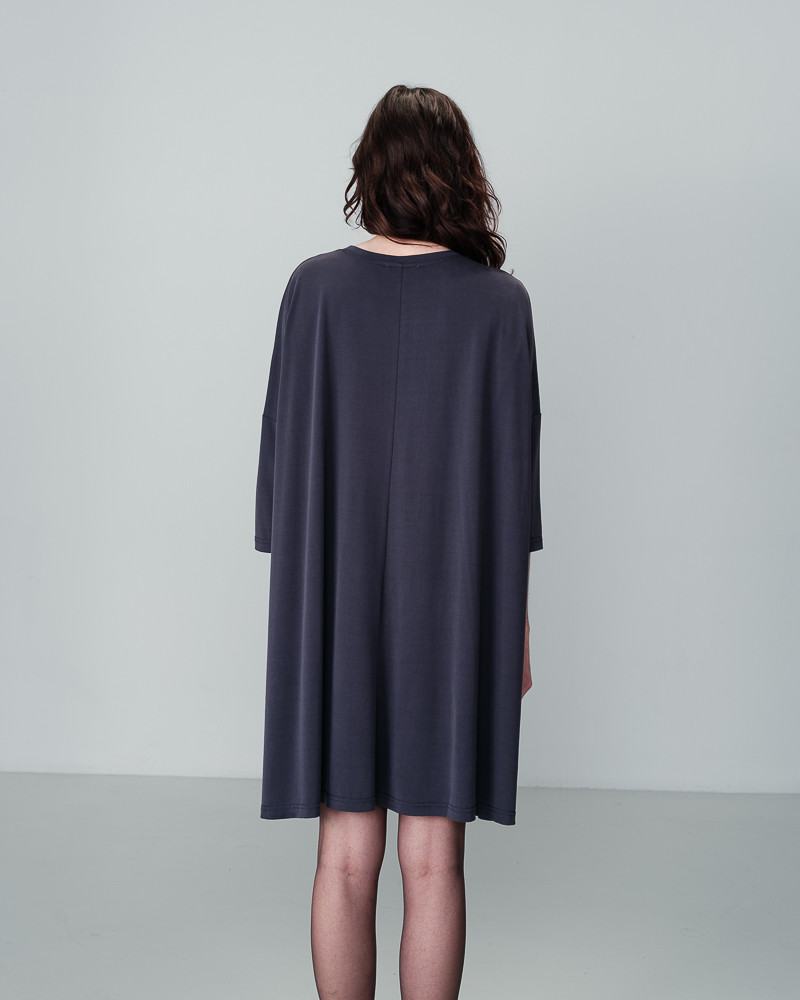 Grace & Mila ROBE MARINE NIKKI