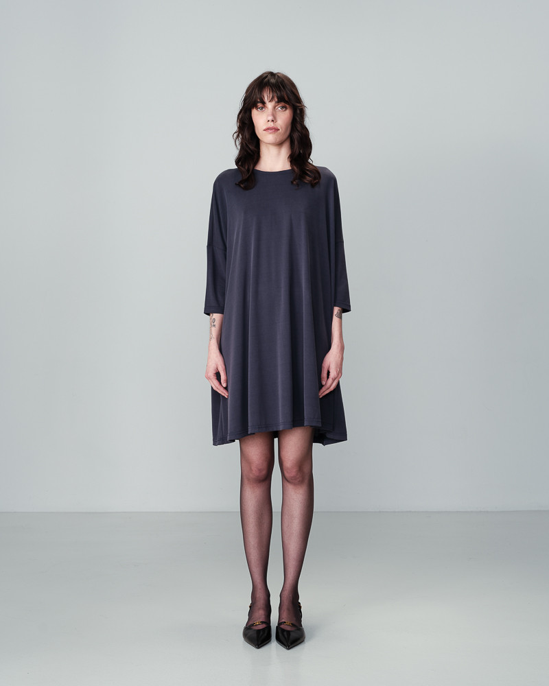 grace & mila ROBE MARINE NIKKI