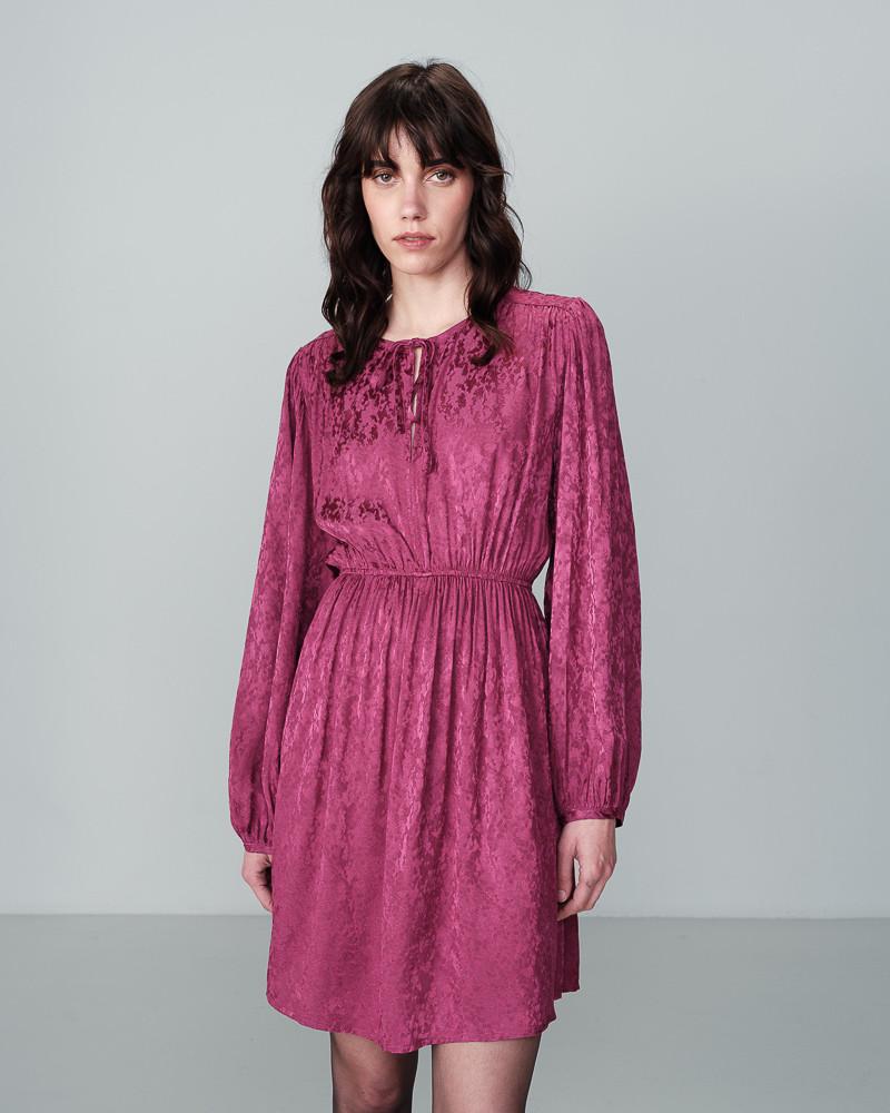 grace & mila ROBE PIVOINE NOCES