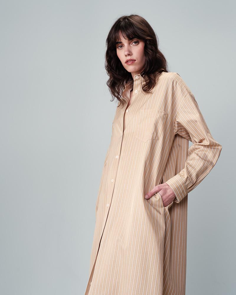 Grace & Mila ROBE SABLE NESLY