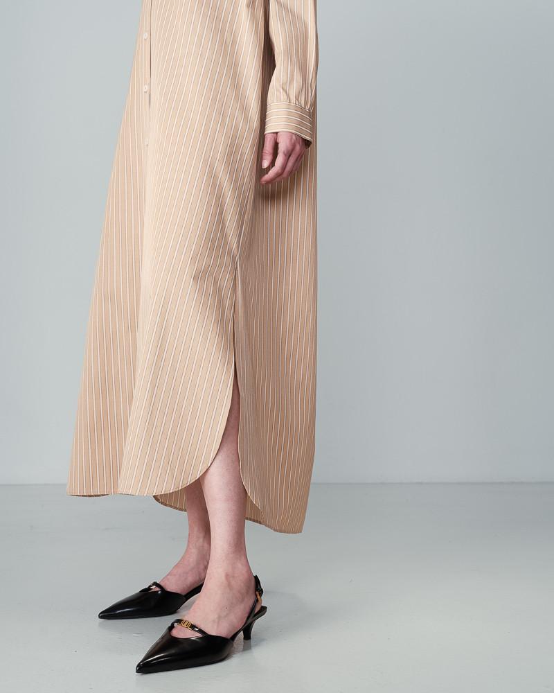 Grace & Mila ROBE SABLE NESLY