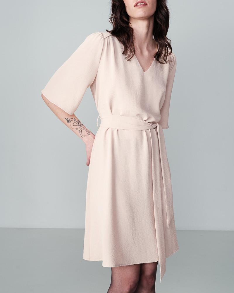 Grace & Mila ROBE SABLE NIA