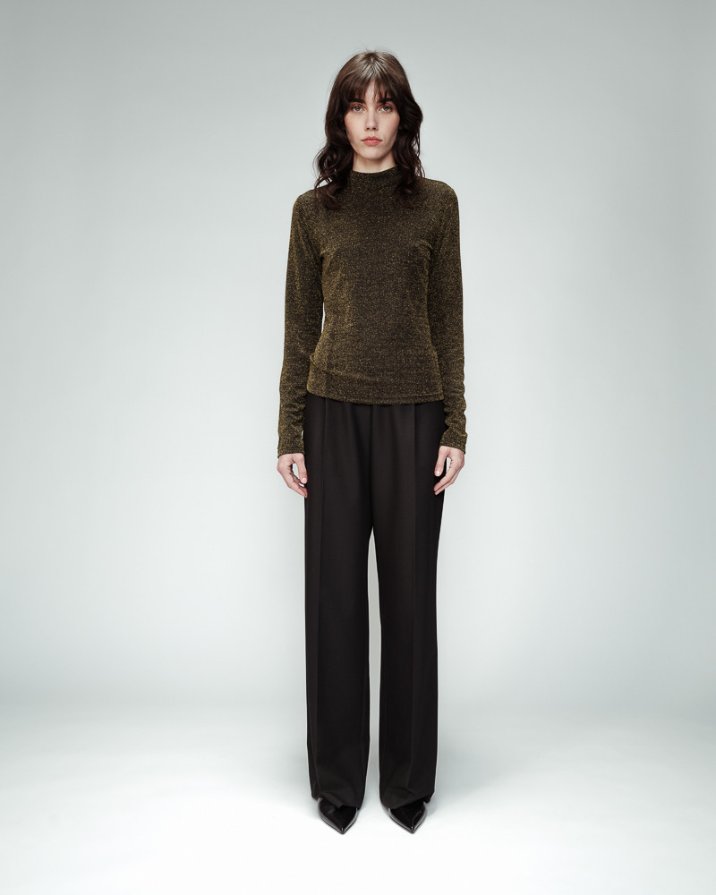 Grace & Mila T-SHIRT OR ORLANDO