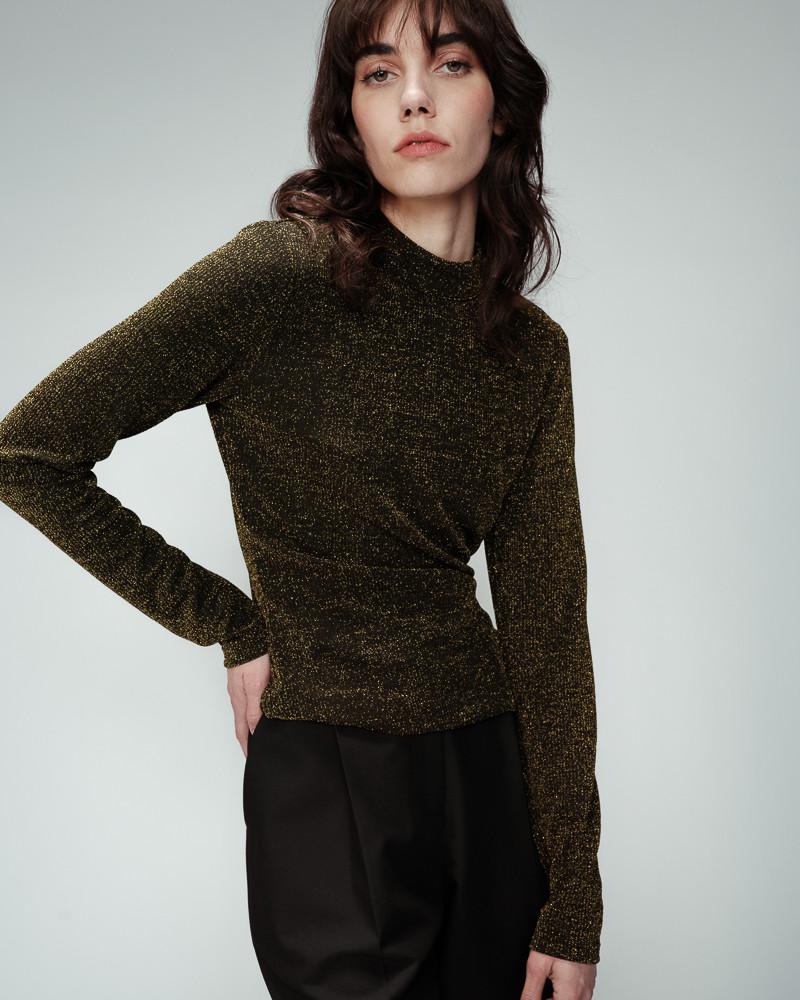 Grace & Mila T-SHIRT OR ORLANDO