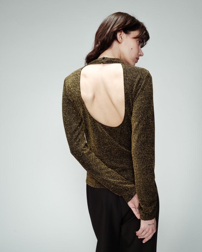 Grace & Mila T-SHIRT OR ORLANDO