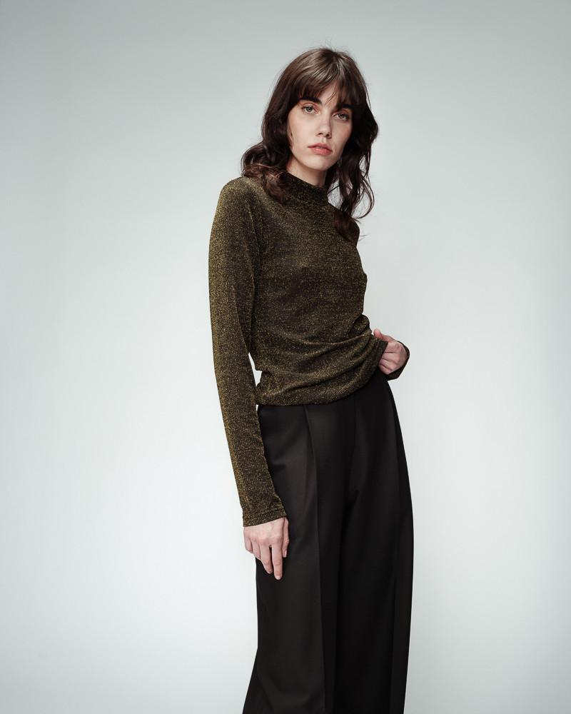 grace & mila T-SHIRT OR ORLANDO