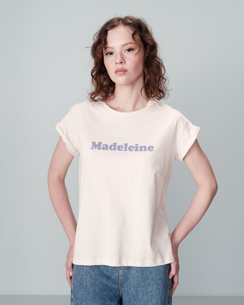 Grace & Mila TEESHIRT PARME NOODLE