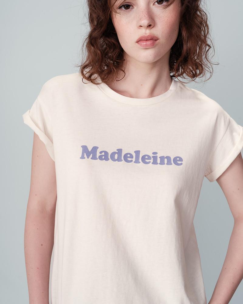 grace & mila TEESHIRT PARME NOODLE