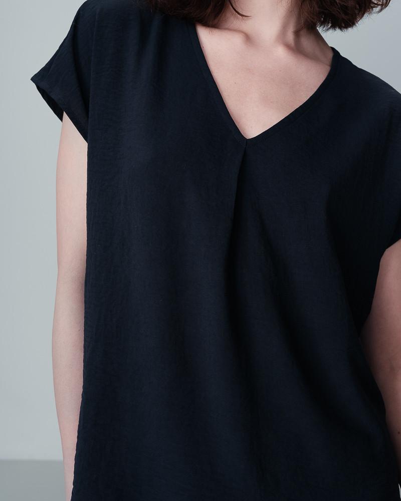 Grace & Mila TOP MARINE NICELY