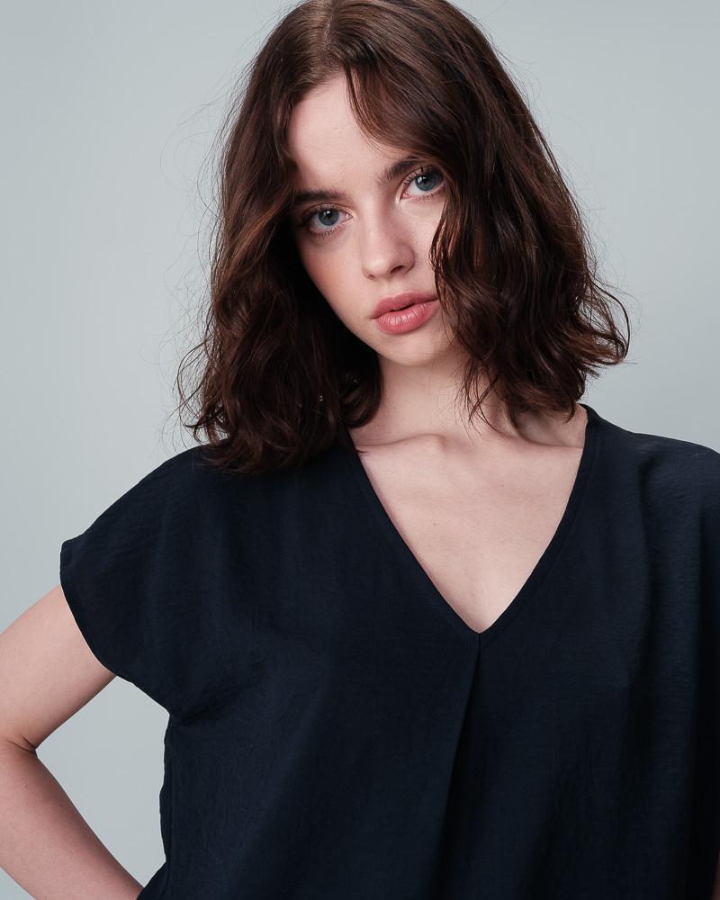 Grace & Mila TOP MARINE NICELY