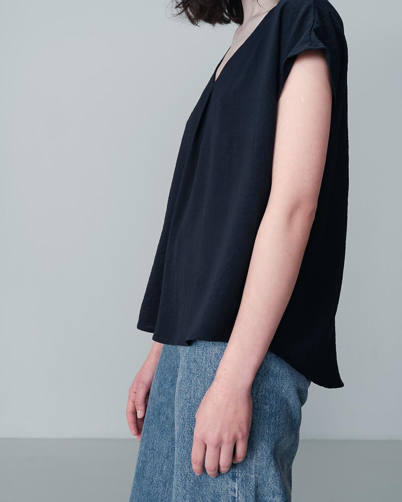 Grace & Mila TOP MARINE NICELY