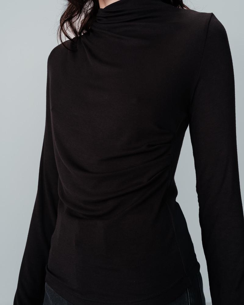 Grace & Mila TOP NOIR NOON