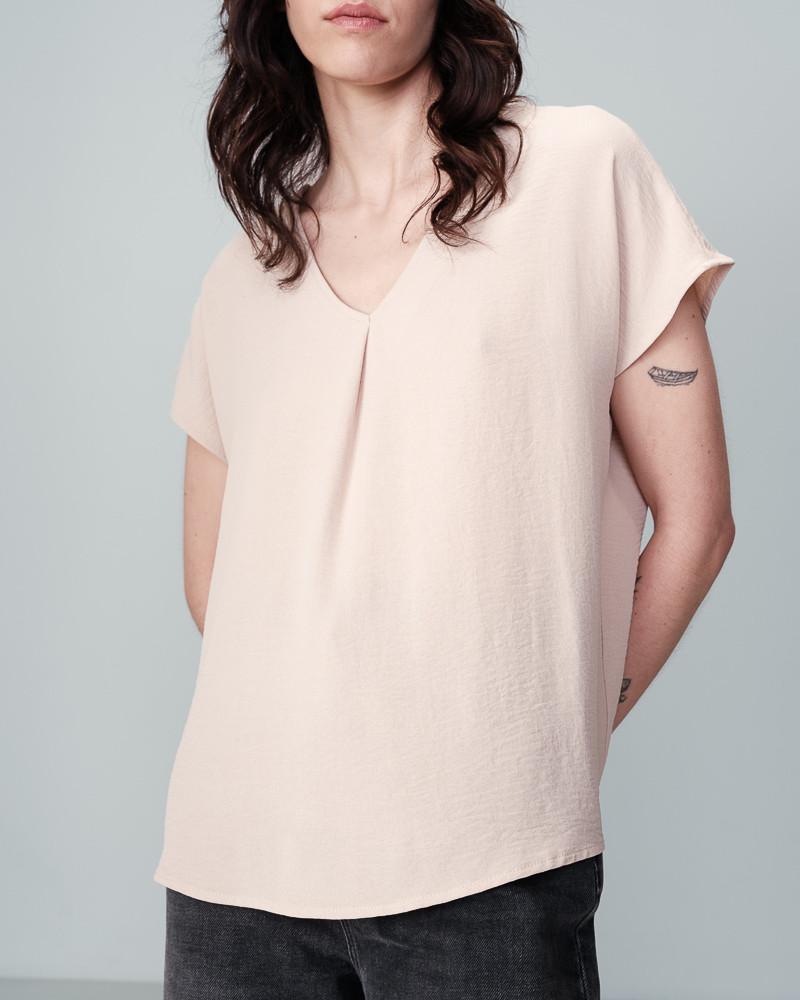 Grace & Mila TOP SABLE NICELY