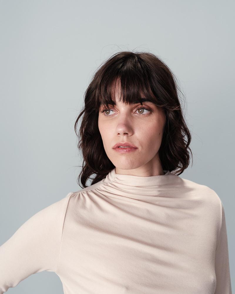 Grace & Mila TOP SABLE NOON