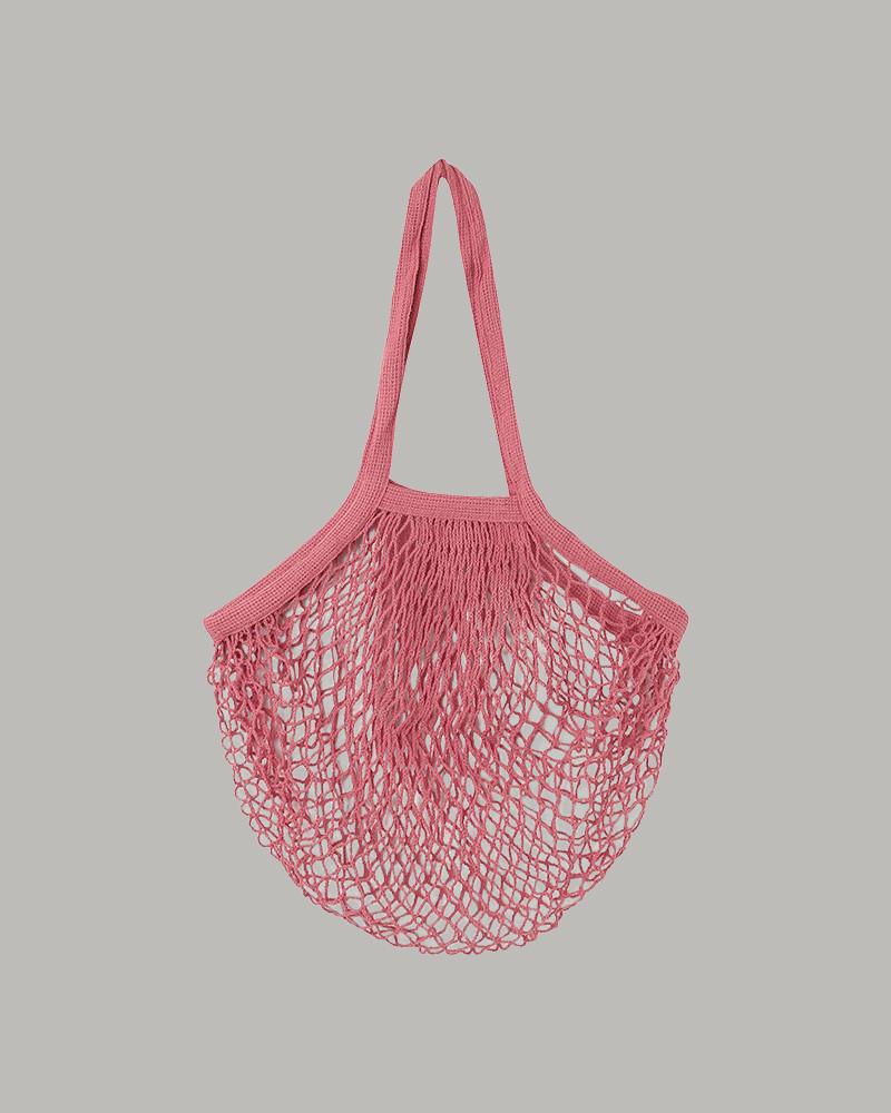 Grace & Mila TOTEBAG ROSE MAMITA