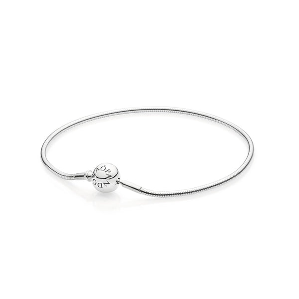 graziella ESSENCE Collection Sterling Silver Bracelet