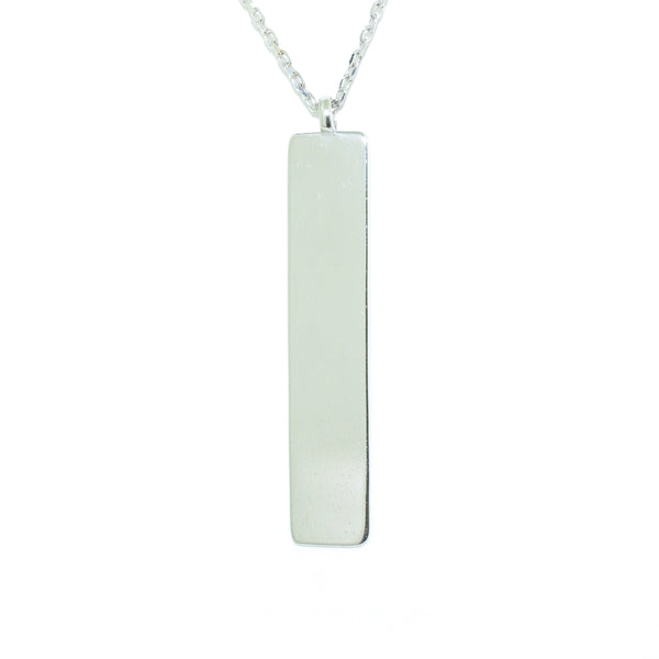 Graziella Belle & Jules 14KT Necklace