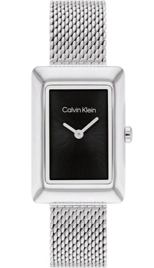 graziella Calvin Klein 32mm Quartz Watch. 25200399
