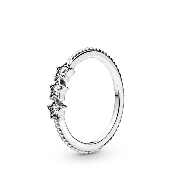 graziella Celestial Stars Ring