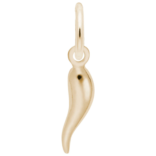 graziella Charm