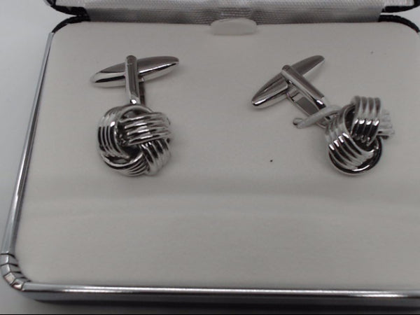 graziella Cufflinks